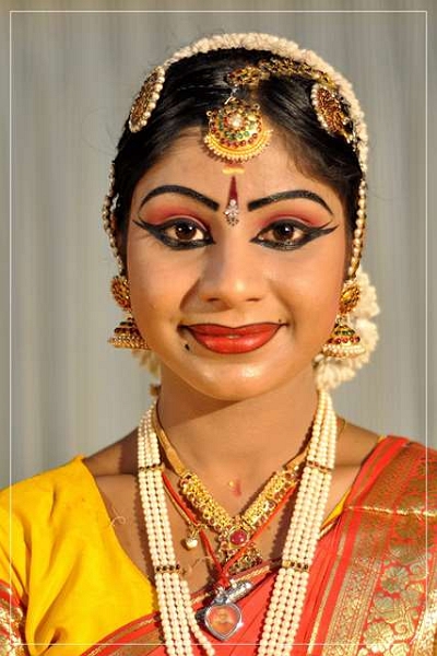 50987 Bharata Natyam 01-2014 (Zz) (Copier).jpg